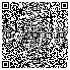 QR code with Fisher Service Company contacts