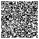 QR code with James L Edwards contacts