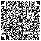 QR code with Smiths True Value Hardware contacts