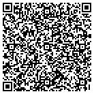 QR code with Ritz Camera Center contacts
