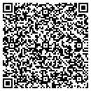 QR code with First Sentry Bank contacts