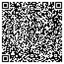 QR code with Nextel Cellular contacts
