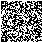 QR code with Organization Management Service contacts