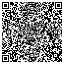QR code with Cannon Ruth A contacts