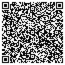 QR code with Joan Rose contacts