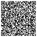 QR code with Commercial Coal Test contacts