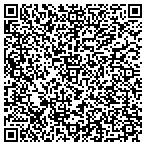 QR code with Harrison Cnty Magistrate Clerk contacts