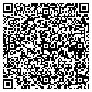 QR code with Raleigh Radiology contacts