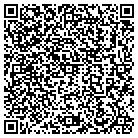 QR code with Down To Earth Market contacts