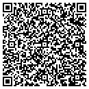 QR code with Roto-Rooter contacts