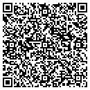 QR code with Greg Lilly Auto Inc contacts