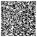 QR code with North Greenbrier Exxon contacts