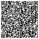 QR code with Benjamin H Kyle Insurance Agcy contacts