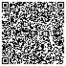 QR code with Carpenter's Auto Wrecking contacts