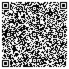 QR code with Direct Neural Manipulation contacts