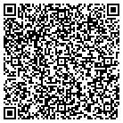 QR code with Dunbar Building Inspector contacts