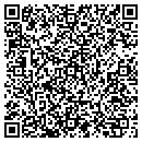 QR code with Andrew B Jordon contacts