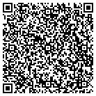 QR code with Jackfred Management Corp contacts