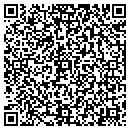 QR code with Bettys Restaurant contacts