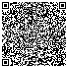 QR code with Sun Control Window Tntng-Parkers contacts