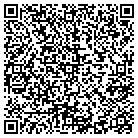 QR code with WVU Tech Charleston Center contacts