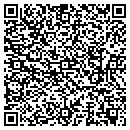 QR code with Greyhound Bus Lines contacts