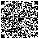 QR code with Wells Enterprise Bus Systems contacts