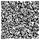 QR code with Automated Health Systems Inc contacts