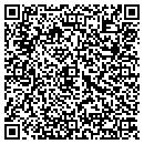 QR code with Coca-Cola contacts