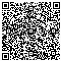 QR code with C C Inc contacts