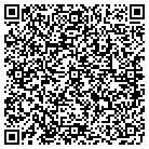 QR code with Sunseekers Tanning Salon contacts