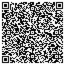 QR code with Marsico Hardware contacts
