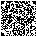 QR code with I'm Free contacts