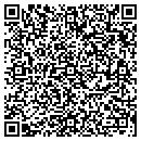 QR code with US Post Office contacts