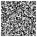 QR code with Moore C W contacts