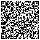 QR code with Mike Pitzer contacts