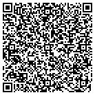 QR code with Posten House Acoustic Cafe LLC contacts