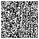 QR code with R & L Trash Service contacts