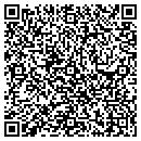 QR code with Steven M Meadows contacts