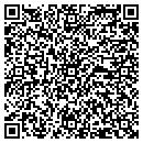 QR code with Advanced Diesel Tech contacts