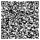 QR code with L & K Distributing contacts
