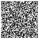 QR code with Lackeys Ashland contacts