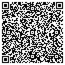 QR code with Jack In The Box contacts