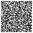 QR code with Ed Carpenter contacts