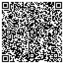 QR code with Henderson Qwik Stop contacts