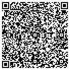 QR code with Brenton Public Service Dst contacts