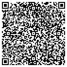 QR code with Barker Bradly & Blinn Insur contacts