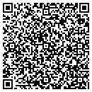 QR code with Stewart B Morrow contacts