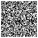 QR code with 99 Cents Only contacts