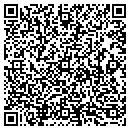 QR code with Dukes Barber Shop contacts